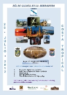 Día de Galicia