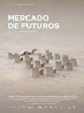 Mercado de Futuros