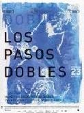 Los Pasos Dobles