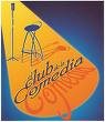 CLUB DE LA COMEDIA