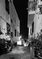 Música en los Rincones de la Villa: "Dúo Clarinete y Guitarra"