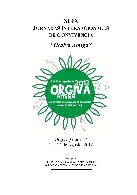 XLIX Jornadas  Internacionales de Convivencia