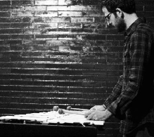 Concierto de Jazz: Javier Navas Quart