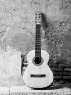 Noche Flamenca