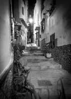 Música en los Rincones de la Villa: "Guitarras & Jazz"