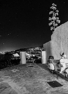 Música en los Rincones de la Villa: "Rock"