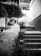 Música en los Rincones de la Villa: "Música de Sentimientos y Melodías"
