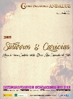 Susurros y Caricias