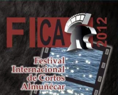 Proyección Cortos FICA 2012