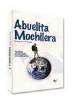 PRESENTACION DEL LIBRO "LA ABUELITA MOCHILERA"