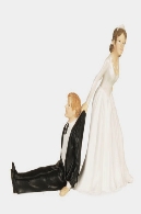Teatro de Calle: "Mi Gran Boda Torreña"