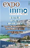 II FERIA INMO DE ALMUÑÉCAR