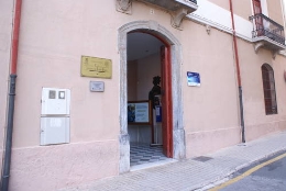 Cinco décadas con Jeremías