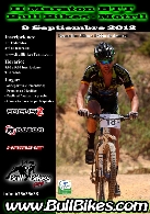 II Maraton BTT Bull Bikes