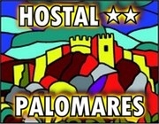 Músicas del Mundo en Salobreña en Hostal Palomares **