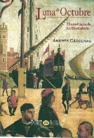 "Luna de Octubre. El naufragio de La Herradura".