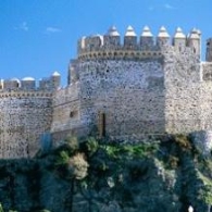 Fiestas de San Miguel Almuñécar 2013