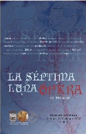 "La séptima luna"