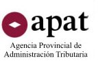 XX ANIVERSARIO DE APAT