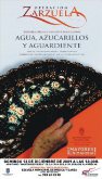 ZARZUELA