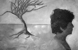 Educando con el Arte: No a la violencia de género