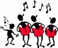 CONCIERTO DE NAVIDAD