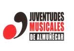 CONCIERTO TRADICIONAL DE NAVIDAD