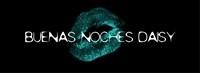 Buenas noches Daisy