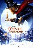 CUENTO DE NAVIDAD de Walt Disney. FESTIVAL INFANTIL PEQUEÑINES