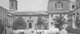 FESTIVIDAD DEL 13 DE ENERO. CORO “OMNES POPULI”