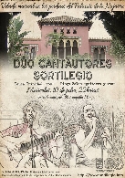 Concierto Dúo Sortilegio