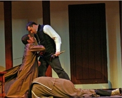 Don Juan Tenorio