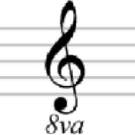 Concierto Banda de Música "Amigos de Vélez"