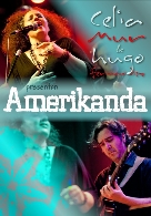 Amerikanda