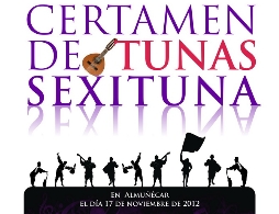 Sexituna 2012