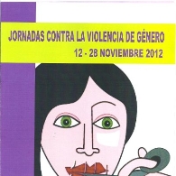 Jornadas contra la Violencia de Género