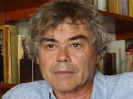 "Palabras insensatas que tú comprenderás"