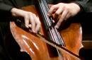 CONCIERTO DE PROFUNDIS DUO
