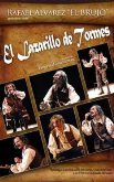 El Lazarillo de Tormes. RAFAEL ÁLVAREZ EL BRUJO