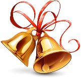 BELÉN VIVIENTE Y CANCIONES NAVIDEÑAS