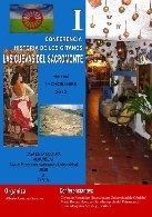 Conferencia sobre la Historia de los gitanos: Las Cuevas del Sacromonte