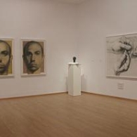 Exposición de grabados de Francisco de Goya