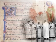 Concierto Omnes Populi