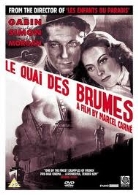 Ciclo Cine Francés: Realismo Poético  en V.O.