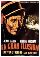 Ciclo Cine Francés: Realismo Poético  en V.O.