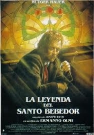 Ciclo de la literatura al cine