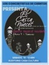 Cascanueces - Cuento Musical