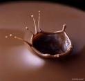 CHOCOLATADA