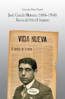 Presentación libro José Garcés Herrera (1886 - 1948)