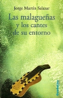 Homenaje a Jorge Martín Salazar
